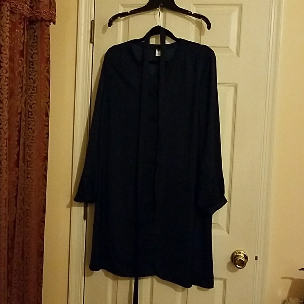 Womens dress